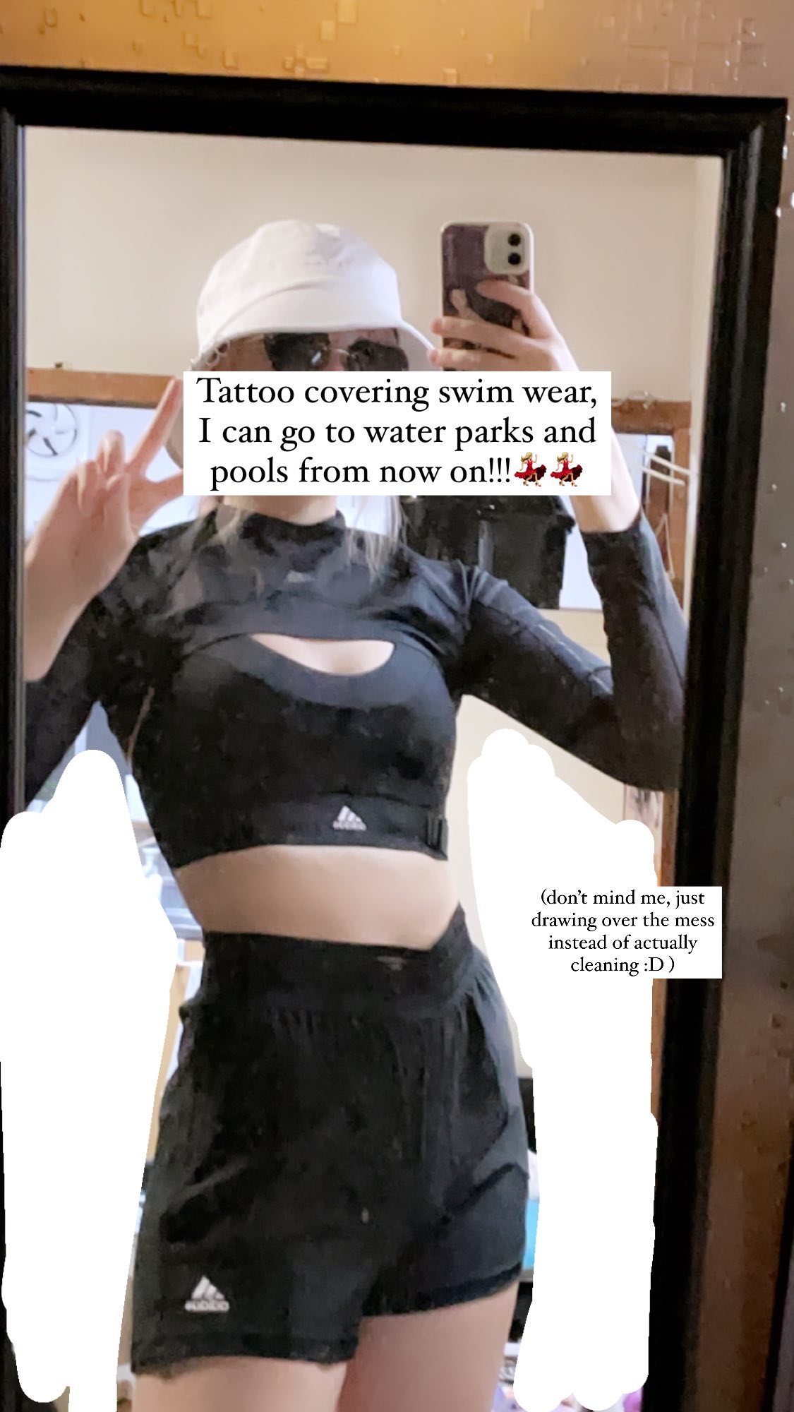 silkton instagram image archive image