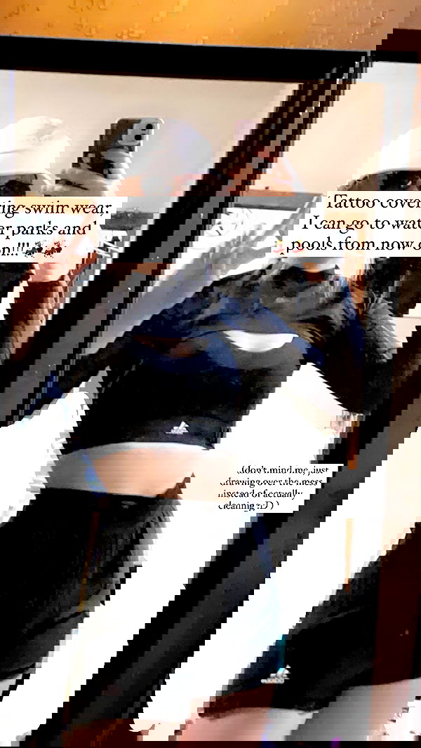 silkton image ~ Altpins