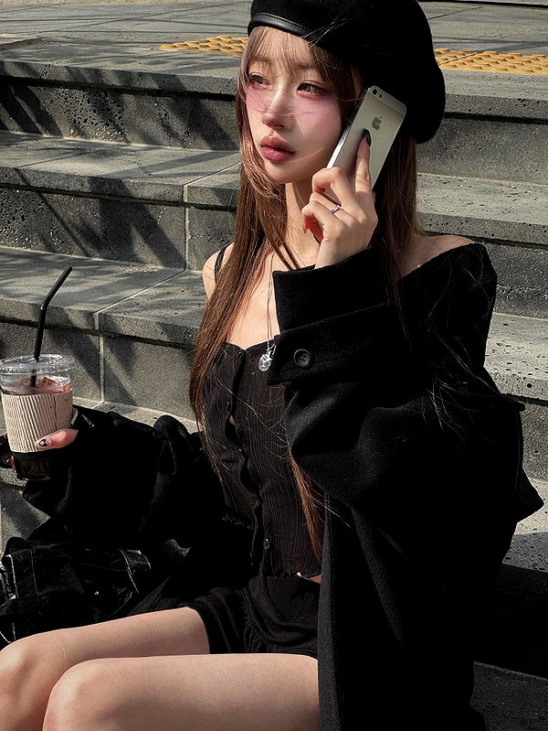 s0meii0 instagram image archive image