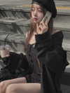 s0meii0 Altpins Profile Picture