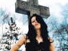 karolinaawasik Altpins Profile Picture