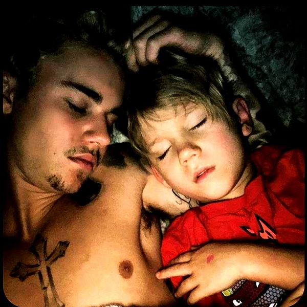 lilbieber instagram image archive image