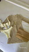 dekota_thompson Altpins Profile Picture
