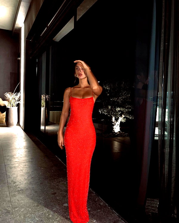 neta_alchimister instagram image archive image