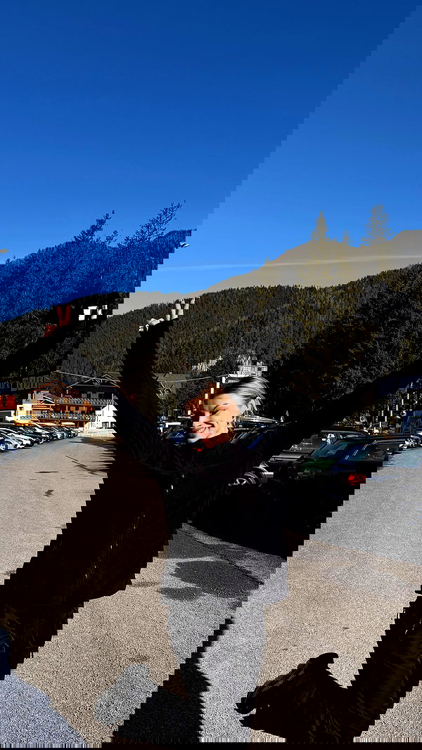 katrina.zaiceva katrina.zaiceva archive image