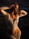 tatianakaer Altpins Profile Picture