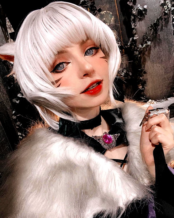 peachmilky_ instagram image archive image