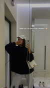 veroni22ka Altpins Profile Picture