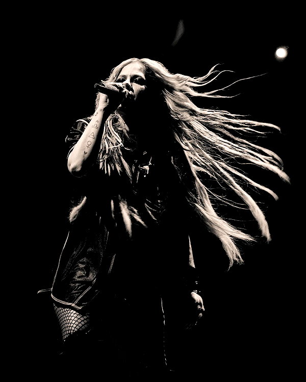 avrillavigne instagram image archive image