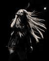 avrillavigne Altpins Profile Picture