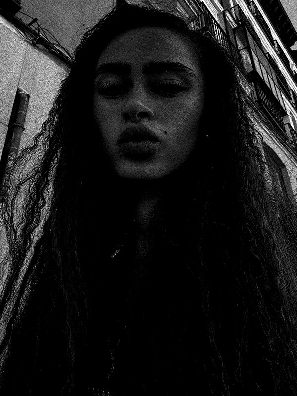 _lironatias instagram image archive image