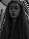 _lironatias Altpins Profile Picture