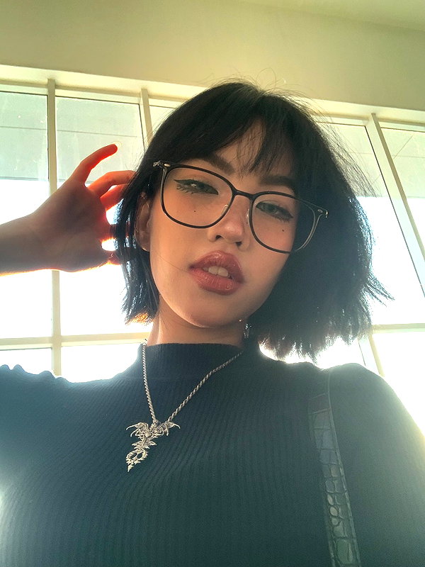 katearucan instagram image archive image