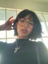 katearucan Altpins Profile Picture