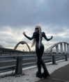 vik4au Altpins Profile Picture