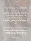 hilla.sela Altpins Profile Picture