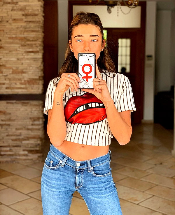 annezivi instagram image archive image
