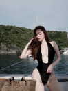 lyhythuedoxinh Altpins Profile Picture