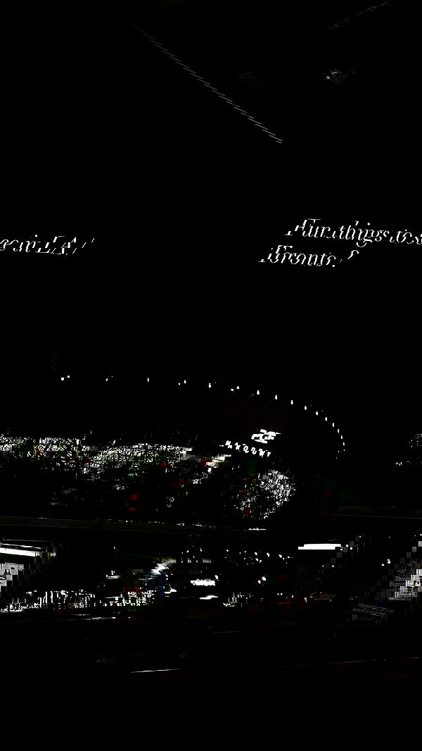 vwnrottie vwnrottie archive image