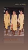 gigihadid Altpins Profile Picture