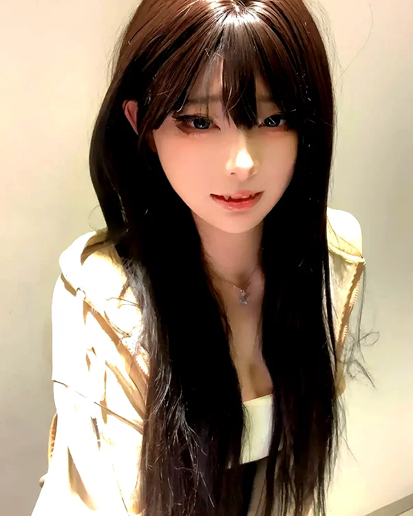 yingyinng_ instagram image archive image