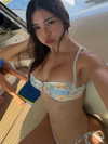 aishahsofey Altpins Profile Picture