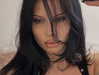 karolinaawasik Altpins Profile Picture