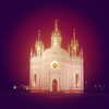 sychevskaya Altpins Profile Picture