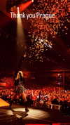 avrillavigne Altpins Profile Picture