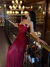 lyhythuedoxinh Altpins Profile Picture