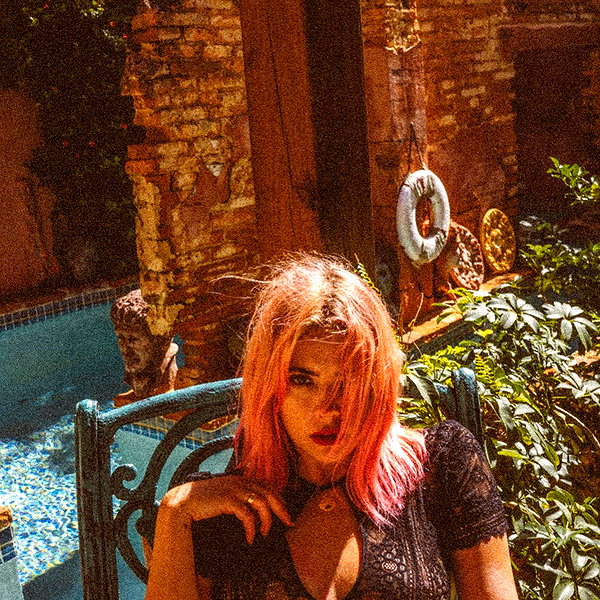 ashleybenson instagram image archive image