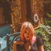 ashleybenson Altpins Profile Picture