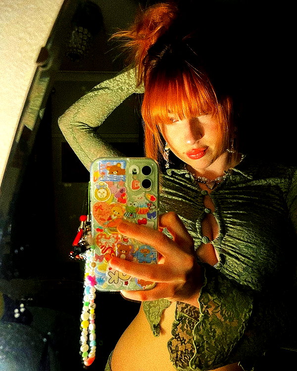 pizza4alice instagram image archive image