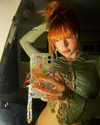 pizza4alice Altpins Profile Picture