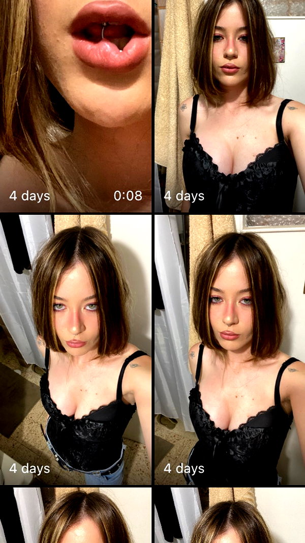 balilishon instagram image archive image