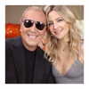 katehudson Altpins Profile Picture
