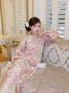 lyhythuedoxinh Altpins Profile Picture