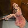 skylasanders Altpins Profile Picture