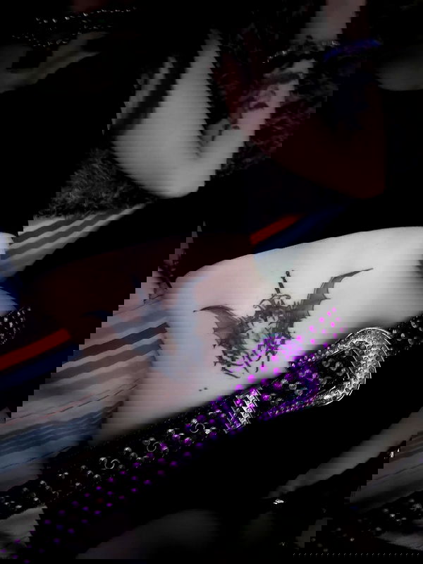 hey.its.yammy hey.its.yammy archive image