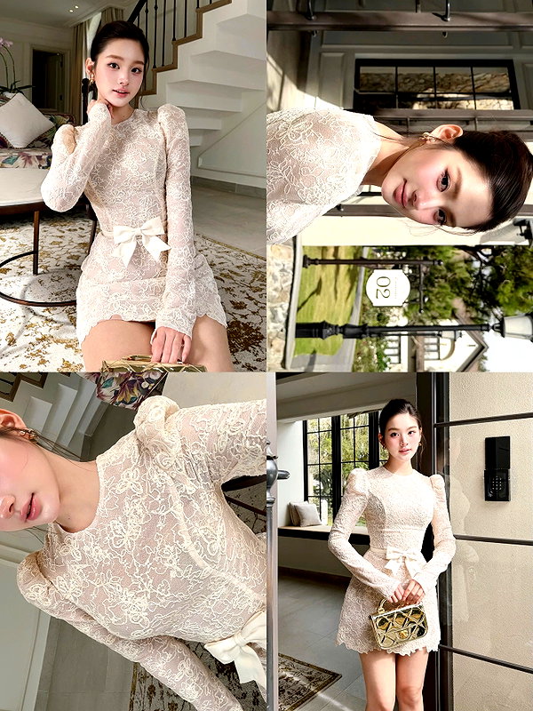lyhythuedoxinh instagram image archive image