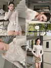 lyhythuedoxinh Altpins Profile Picture
