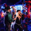 xtina Altpins Profile Picture