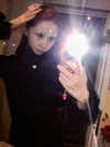 gakioyo Altpins Profile Picture