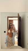 pia__kim Altpins Profile Picture