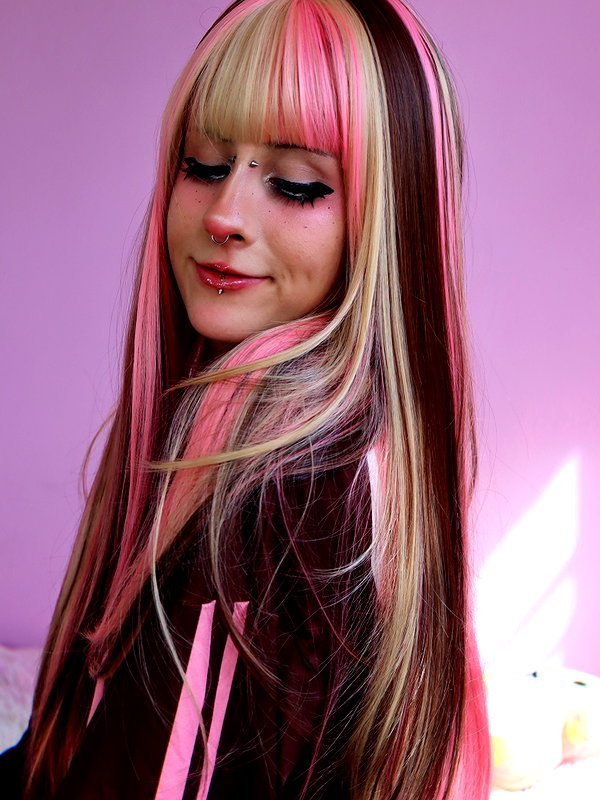 jadelaverne instagram image archive image