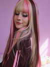jadelaverne Altpins Profile Picture