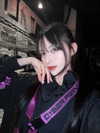 yamikumo_leisa Altpins Profile Picture