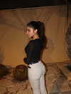 liron_vaitzman Altpins Profile Picture