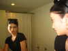 ratusfy_ Altpins Profile Picture