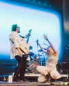 cannonstheband Altpins Profile Picture